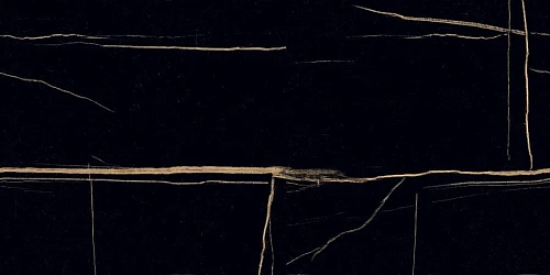 Керамогранит Neodom Splendida Port Laurent 60x120 CV20185 Керамогранит Neodom Splendida Port Laurent 60x120 CV20185