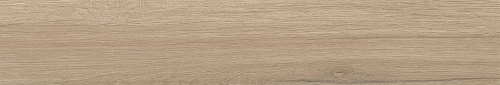 Керамогранит Laparet AmberWood 19.5x120 х9999275924 Керамогранит Laparet AmberWood 19.5x120 х9999275924