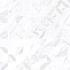 Мозаика Laparet Terma 30x30 TRM1 х9999132416
