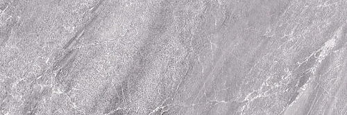 Плитка керамическая Laparet Мармара 20x60 17-01-06-616 х9999108264 Плитка керамическая Laparet Мармара 20x60 17-01-06-616 х9999108264