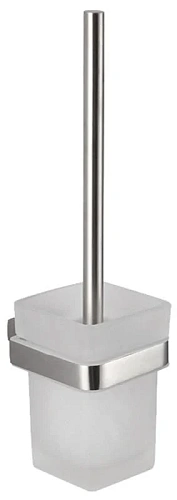 Ершик для унитаза Bemeta VIA 135013012 Ершик для унитаза Bemeta VIA 135013012