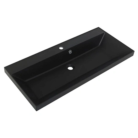 Раковина BelBagno BB900/450-LV-ART-AST-NERO 900x450 Раковина BelBagno BB900/450-LV-ART-AST-NERO 900x450
