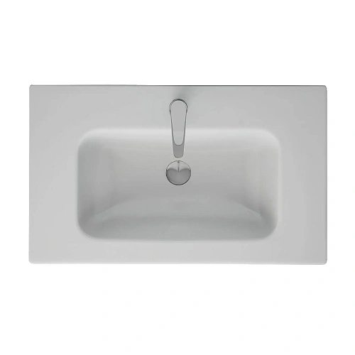 Раковина MYJOYS Эйфория-80 Раковина MYJOYS Эйфория-80