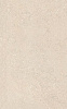 Картинка анонса товара «плитка керамическая kerama marazzi сады сабатини 25x40 6390 х9999222777»