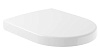 Картинка анонса товара «крышка-сиденье villeroy&amp;boch vicare 9m51b101»