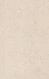Плитка керамическая Kerama Marazzi Сады Сабатини 25x40 6390 х9999222777 Плитка керамическая Kerama Marazzi Сады Сабатини 25x40 6390 х9999222777