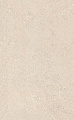 Плитка керамическая Kerama Marazzi Сады Сабатини 25x40 6390 х9999222777 Плитка керамическая Kerama Marazzi Сады Сабатини 25x40 6390 х9999222777