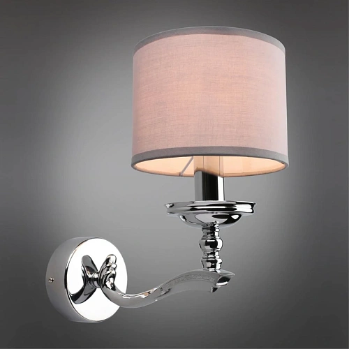 Светильник настенный (Бра) Omnilux Sovana OML-64601-01 Светильник настенный (Бра) Omnilux Sovana OML-64601-01