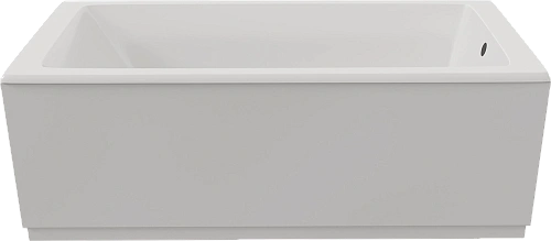 Ванна чугунная DIWO Суздаль 150x70 566131 Ванна чугунная DIWO Суздаль 150x70 566131
