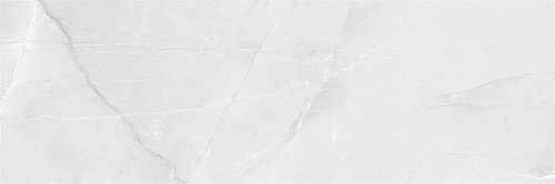 Плитка керамическая Laparet Monti 20x60 60150 х9999281074 Плитка керамическая Laparet Monti 20x60 60150 х9999281074