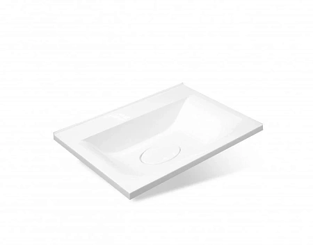 Тумба с раковиной Эстет Bali Classic ФР-00002142 650х450 напольная 3 ящика Тумба с раковиной Эстет Bali Classic ФР-00002142 650х450 напольная 3 ящика