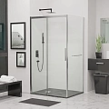 Душевой уголок RGW LE-41-1 (LE-12 + Z-060-2) 1500x1000 мм 341241150-011 хром Easy Clean Душевой уголок RGW LE-41-1 (LE-12 + Z-060-2) 1500x1000 мм 341241150-011 хром Easy Clean