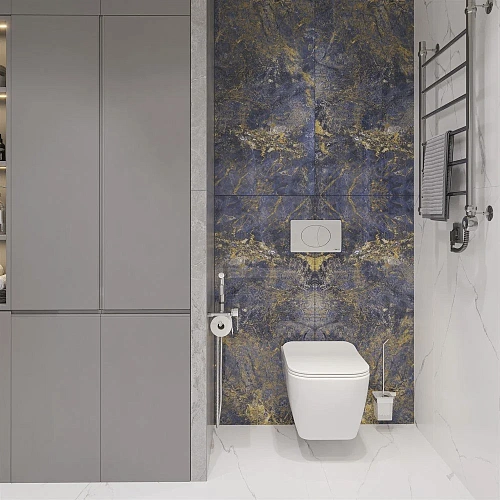 Комплект Унитаз подвесной STWORKI Монтре SETK3204-2616 безободковый, с микролифтом + Система инсталл 559992 Комплект Унитаз подвесной STWORKI Монтре SETK3204-2616 безободковый, с микролифтом + Система инсталл 559992