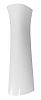 Пьедестал Cersanit President S-PO-P50/55/60-w