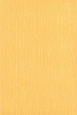 Плитка керамическая Kerama Marazzi Флора 20x30 8186 х9999068532 Плитка керамическая Kerama Marazzi Флора 20x30 8186 х9999068532