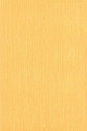 Плитка керамическая Kerama Marazzi Флора 20x30 8186 х9999068532 Плитка керамическая Kerama Marazzi Флора 20x30 8186 х9999068532