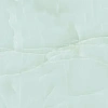 Керамогранит Neodom Onix Pro Mint Polished 60x120 N40009 Керамогранит Neodom Onix Pro Mint Polished 60x120 N40009