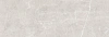 Плитка керамическая Laparet Escada 20x60 60133 х9999279089 Плитка керамическая Laparet Escada 20x60 60133 х9999279089
