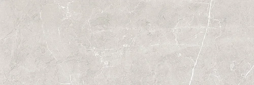 Плитка керамическая Laparet Escada 20x60 60133 х9999279089 Плитка керамическая Laparet Escada 20x60 60133 х9999279089