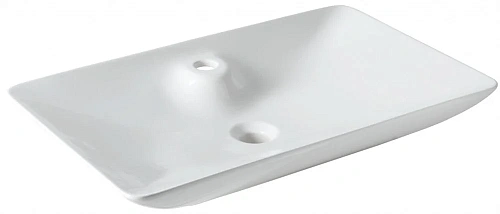 Раковина Allen Brau Fantasy 65 4.11017.20 Раковина Allen Brau Fantasy 65 4.11017.20