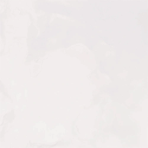 Керамогранит Cersanit Asai бежевый 42x42 SY4R012 Керамогранит Cersanit Asai бежевый 42x42 SY4R012