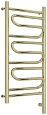 Полотенцесушитель электрический Сунержа Элегия 3.0 800х400 МЭМ правый 020-5819-8040 Шампань Полотенцесушитель электрический Сунержа Элегия 3.0 800х400 МЭМ правый 020-5819-8040 Шампань