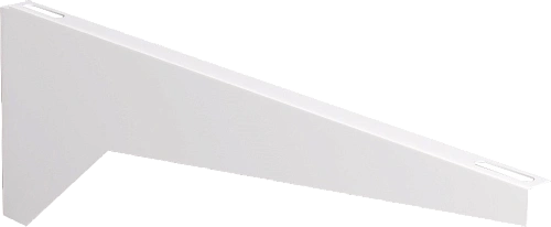 Тумба с раковиной STWORKI Берген 60 серая со светлой столешницей 122, раковина Bocchi Vessel 1173-06 569133 Тумба с раковиной STWORKI Берген 60 серая со светлой столешницей 122, раковина Bocchi Vessel 1173-06 569133