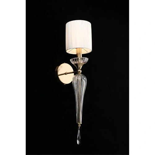 Светильник настенный (Бра) Aployt Kinia APL.708.11.01 Светильник настенный (Бра) Aployt Kinia APL.708.11.01