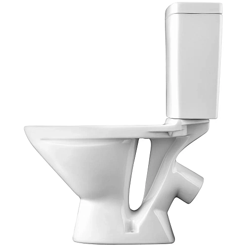 Унитаз напольный Santek Лига 1WH302141 компакт 1.WH30.2.141 Унитаз напольный Santek Лига 1WH302141 компакт 1.WH30.2.141