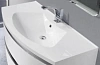 Раковина BelBagno BB800SL 460x800 мм