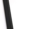 Душевой уголок ABBER Schwarzer Diamant AG30150B-S70B-S70B Душевой уголок ABBER Schwarzer Diamant AG30150B-S70B-S70B
