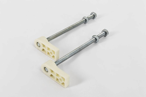 Инсталляция для унитаза BelBagno 1190х548х110 мм BB026 BB026 Инсталляция для унитаза BelBagno 1190х548х110 мм BB026 BB026