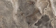 Керамогранит Laparet Onix 60x120 х9999282590 Керамогранит Laparet Onix 60x120 х9999282590