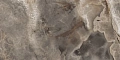 Керамогранит Laparet Onix 60x120 х9999282590 Керамогранит Laparet Onix 60x120 х9999282590