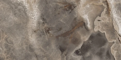 Керамогранит Laparet Onix 60x120 х9999282590 Керамогранит Laparet Onix 60x120 х9999282590