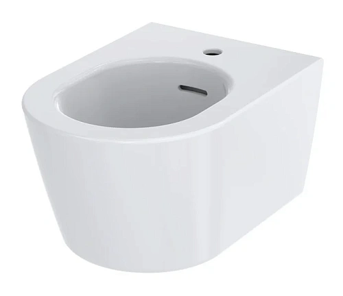 Биде подвесное ТОТО RP B552E#XW Биде подвесное ТОТО RP B552E#XW