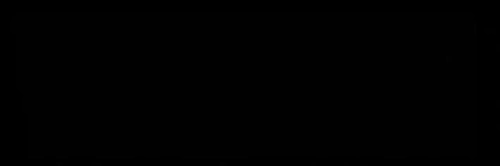 Плитка керамическая Laparet Sigma 20x60 00-00-5-17-01-04-463 х9999121644 Плитка керамическая Laparet Sigma 20x60 00-00-5-17-01-04-463 х9999121644