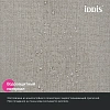Штора для ванны IDDIS (DL02P18i11) 200х180 см, полиэстер бежевый Штора для ванны IDDIS (DL02P18i11) 200х180 см, полиэстер бежевый