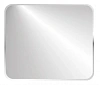 Зеркало Эстет Kare Luxe 800х20х700 ФР-00006003