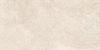 Картинка анонса товара «керамогранит rockstone pearl matt rect 59.5x120 n30011»