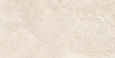 Керамогранит Rockstone Pearl Matt Rect 59.5x120 N30011 Керамогранит Rockstone Pearl Matt Rect 59.5x120 N30011