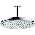 Верхний душ Hansgrohe Raindance Classic 240 Air 27405000 Верхний душ Hansgrohe Raindance Classic 240 Air 27405000