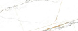 Плитка керамическая Laparet Champagne 20x50 х9999284119 Плитка керамическая Laparet Champagne 20x50 х9999284119