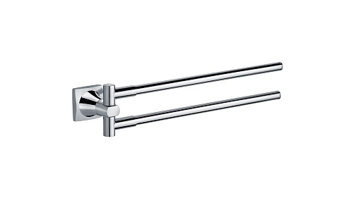 Полотенцедержатель Grampus Ocean GR-2002A Полотенцедержатель Grampus Ocean GR-2002A