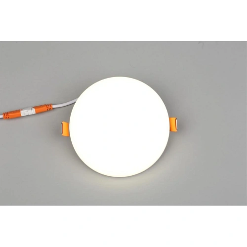 Светильник встраиваемый-накладной Aployt Deni APL.0074.09.18 Светильник встраиваемый-накладной Aployt Deni APL.0074.09.18