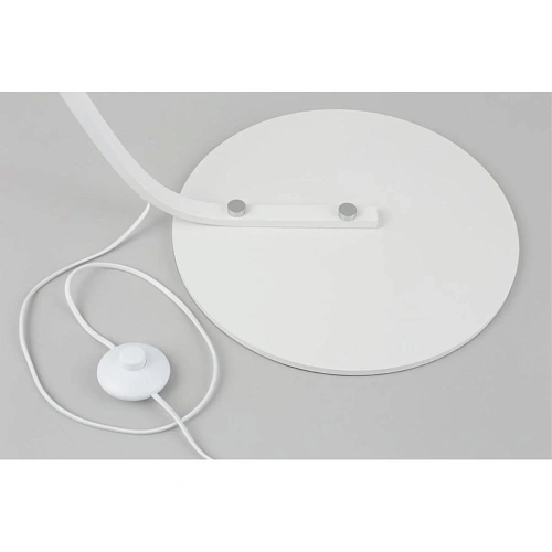 Торшер Omnilux Filottrano OML-63505-01 Торшер Omnilux Filottrano OML-63505-01