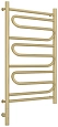 Полотенцесушитель электрический Сунержа Элегия 3.0 800х500 МЭМ левый 022-5818-8050 Матовая шампань Полотенцесушитель электрический Сунержа Элегия 3.0 800х500 МЭМ левый 022-5818-8050 Матовая шампань