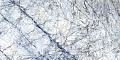 Керамогранит Neodom Sale Lapis Silver Polished 60x120 CV20314 Керамогранит Neodom Sale Lapis Silver Polished 60x120 CV20314