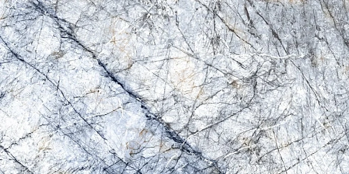 Керамогранит Neodom Sale Lapis Silver Polished 60x120 CV20314 Керамогранит Neodom Sale Lapis Silver Polished 60x120 CV20314