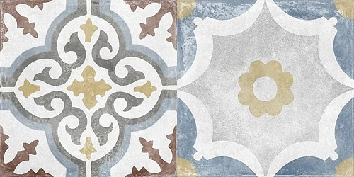 Плитка керамическая Laparet Atlas 20x40 00-00-5-08-00-06-2457 х9999279376 Плитка керамическая Laparet Atlas 20x40 00-00-5-08-00-06-2457 х9999279376